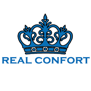 Logo del vendedor