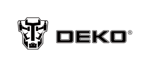 Logo du vendeur
