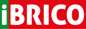 Logo dil commerciante