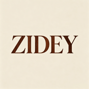 Logo du vendeur