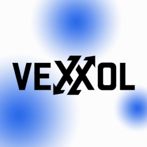 Logo du vendeur