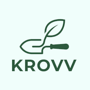 Logo du vendeur