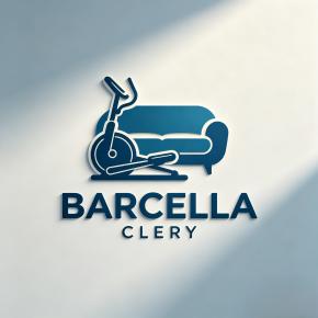 Logo du vendeur