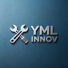 Logo del vendedor