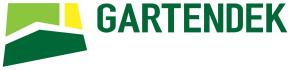 Logo du vendeur