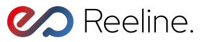 Logo du vendeur