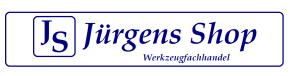 Händler-Logo