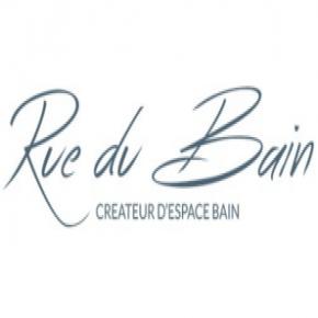 Logo du vendeur