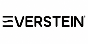 Händler-Logo
