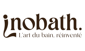 Logo du vendeur