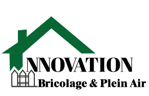 Logo du vendeur