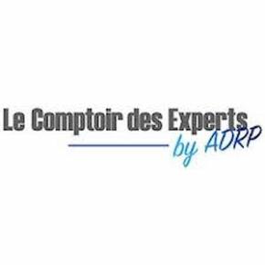 Logo du vendeur