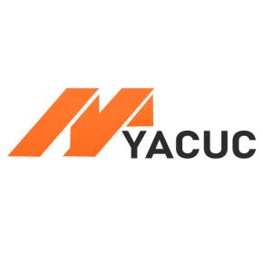 Logo du vendeur