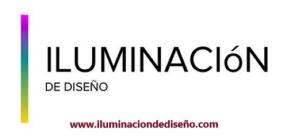 Logo del vendedor