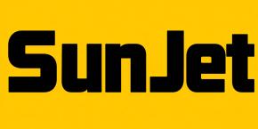 Logo du vendeur