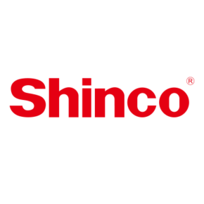 Logo dil commerciante