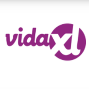 Logo du vendeur