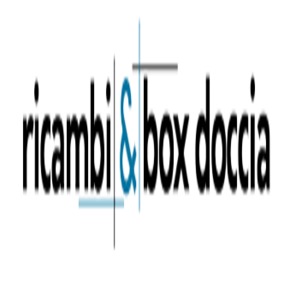 Logo dil commerciante