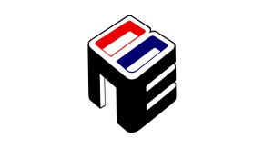 Logo dil commerciante