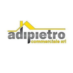 Logo dil commerciante