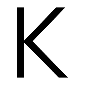Logo dil commerciante