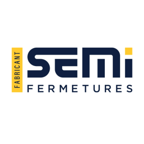 Logo du vendeur