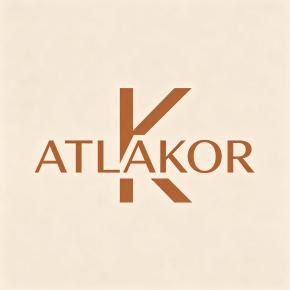 Logo du vendeur