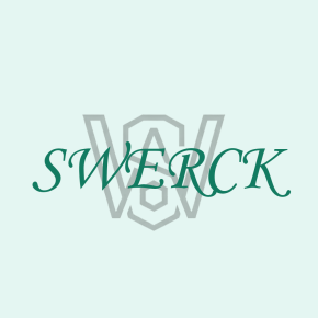 Logo du vendeur