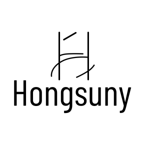 Logo du vendeur