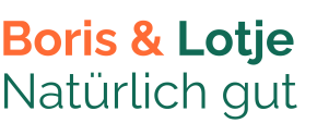Händler-Logo