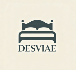 Logo du vendeur