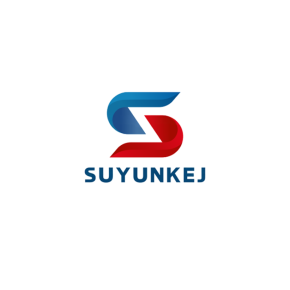 Logo du vendeur