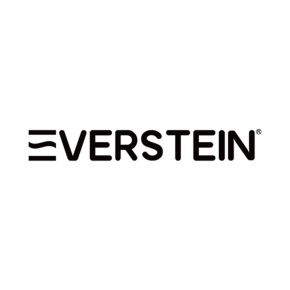 Logo du vendeur