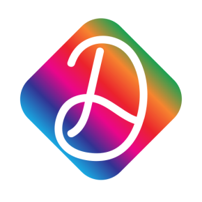 Logo dil commerciante