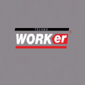 Logo del vendedor