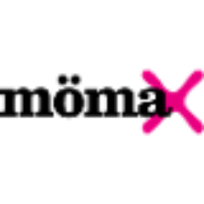 Händler-Logo