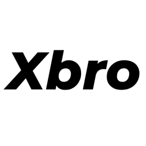 Logo du vendeur
