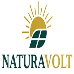 Logo du vendeur