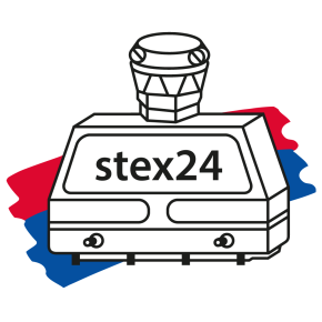 Logo du vendeur