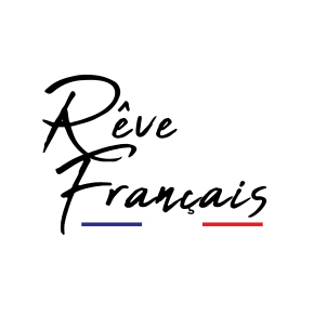 Logo du vendeur