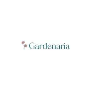 Logo dil commerciante