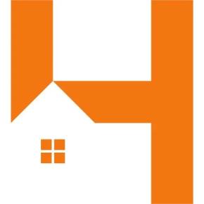 Händler-Logo