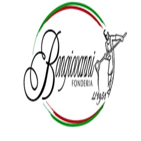 Logo dil commerciante