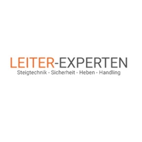 Händler-Logo