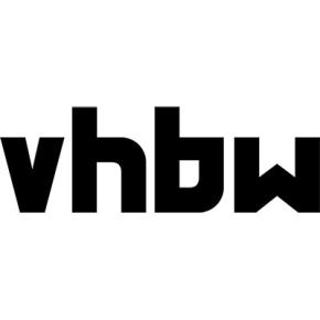 Händler-Logo
