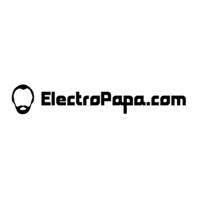 Logo del vendedor