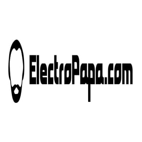 Logo du vendeur