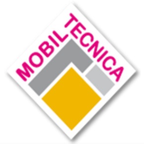 Logo dil commerciante