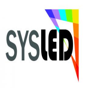 Logo du vendeur