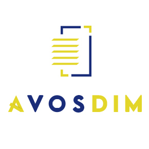Logo du vendeur